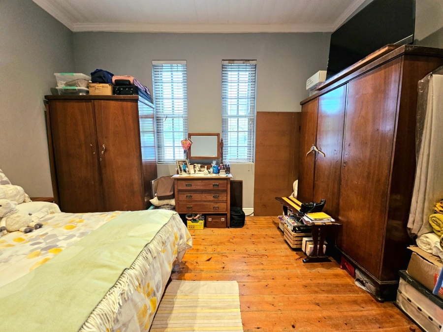 3 Bedroom Property for Sale in Wynberg Western Cape
